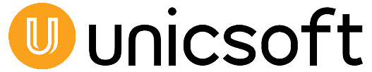 Unicsoft logo