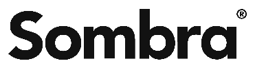 Sombra logo