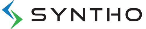 Syntho logo