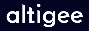 Altigee logo