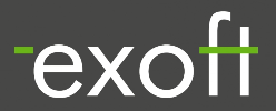 Exoft logo