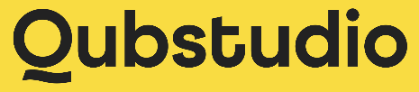 Qubstudio logo