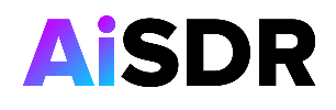 Ai Sdr logo