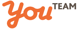 Youteam logo